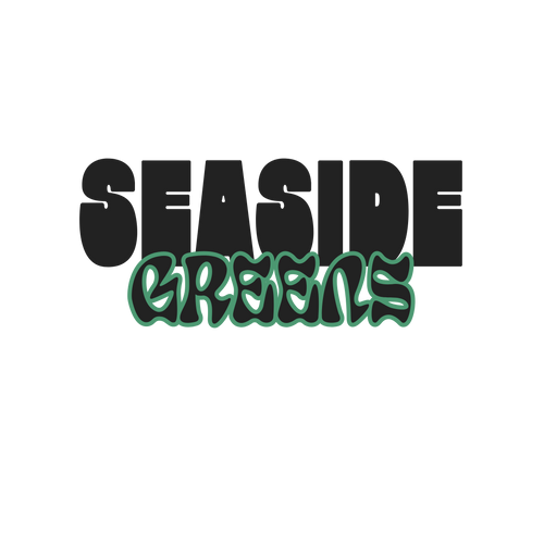 Seaside Greens 